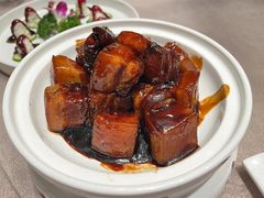 -古南都·江苏酒家(建宁路店)