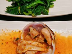-东莱海上(长宁来福士店)