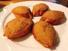 金枪鱼面包-Jazz·ya 爵士屋(来福士店)