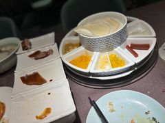 -羲和雅苑•北京烤鸭(乐园道万象城店)