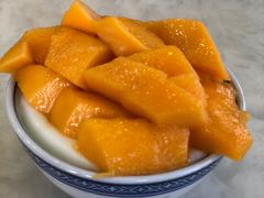 -世代同糖(华盖里直街店)