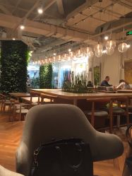 -悦诗风吟innisfree