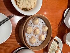 -鼎泰丰(新港中心店)