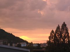 -浙江大学(玉泉校区)
