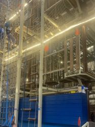 -PIPIKINGDOM皮皮王国欢乐号(欢乐海岸购物中心店)