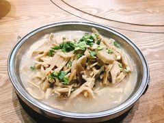 -金典银峰老鹅馆·昆山菜(亭林公园店)