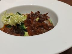 -老绍兴养和饭店(向阳不夜城店)