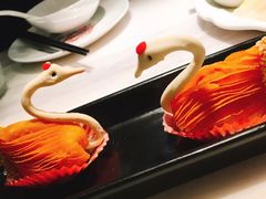 -陶陶居酒家(海岸城店)