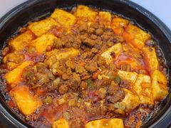 -米村拌饭(王府井喜悦店)