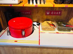 -苗小坛酸汤鱼(酒仙桥店)