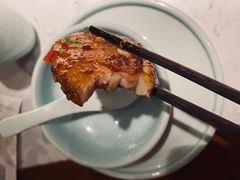 -大榕树下顺德菜(融创茂店)