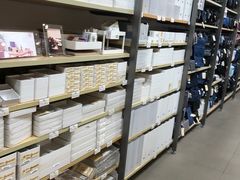 -MUJI无印良品(领秀城店)