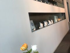 -Seesaw Coffee(上海尚悦湾店)