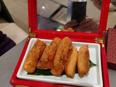 -椰小鸡·琼州糟粕醋·火锅(美兰缤纷城店)