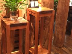 -红星美凯龙(北京北四环店)