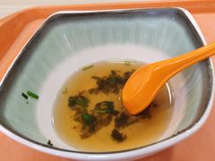 -香妃烤鸡(西单店)