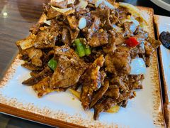 -津菜宋记老房子(鼓楼店)