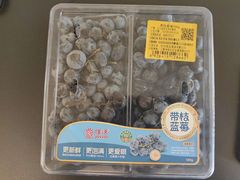 -山姆会员商店(亦庄创意生活广场店)