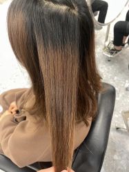 -17style壹柒造型