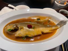 -海立阁海鲜江浙菜(漕河泾印象城店)