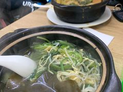 -曹宝林砂锅麻辣烫(星光路店)