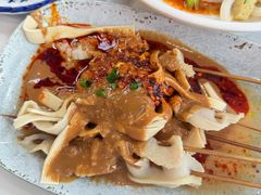 -御陕坊(交大店)