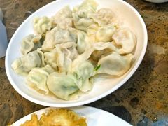 -周家大连水饺(美专校街店)