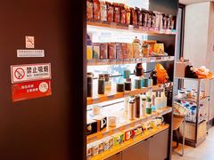 -星巴克(南京狮子桥店)