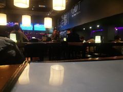 -Secco德式餐吧(南秀村店)