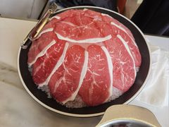 -宴中海·二十年浙菜·萧山宴(市心北路店)