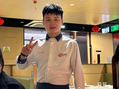 -海底捞火锅(莘松路店)