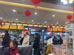 -宋都禾源·灌汤包子(汉兴路直营店)