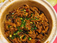臭大元肥肠-双东酒店(东关街店)