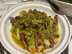 -三猫黑鱼花(南大店)