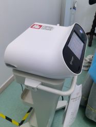 -杭州米兰柏羽医疗美容医院