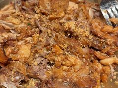 -恰八斗·猛火长沙菜(国贸店)