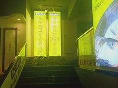 -陈大锅·岳阳鱼馆·地道岳阳菜(美食街店)