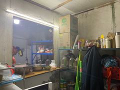 -老瓦房冷锅串串(文殊院店)