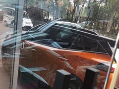 -南昌新华车饰XPEL钻石旗舰店