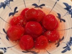 -筱田の食堂·izakaya(淮海中路店)