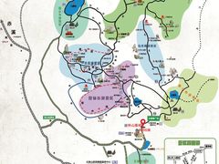 -太姥山风景名胜区