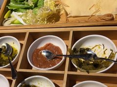 -一桶江山餐厅(松北店)