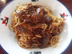 -老南昌粉面馆(绳金塔店)