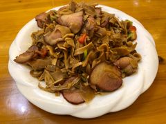 -菜当家