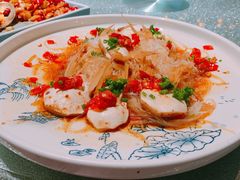 -蟹榭·本帮江浙菜·蟹宴(五角场合生汇商场店)