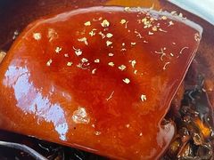 -恰饭·老长沙市井菜(天河客运站店)