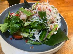 -云海肴·汽锅鸡·云南菜(天津国金汇店)