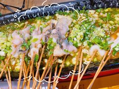 -成都吃客(九眼桥店)