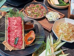 -黑牛の店·黑金店(沈阳万象城店)