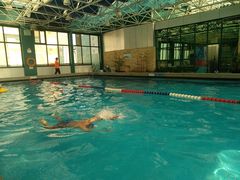 -武汉新华大饭店